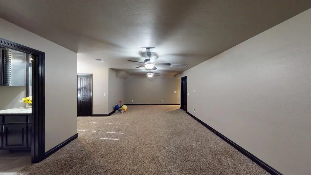Photo 20 — 3017 Buckland Road, Edmond, OK 73034