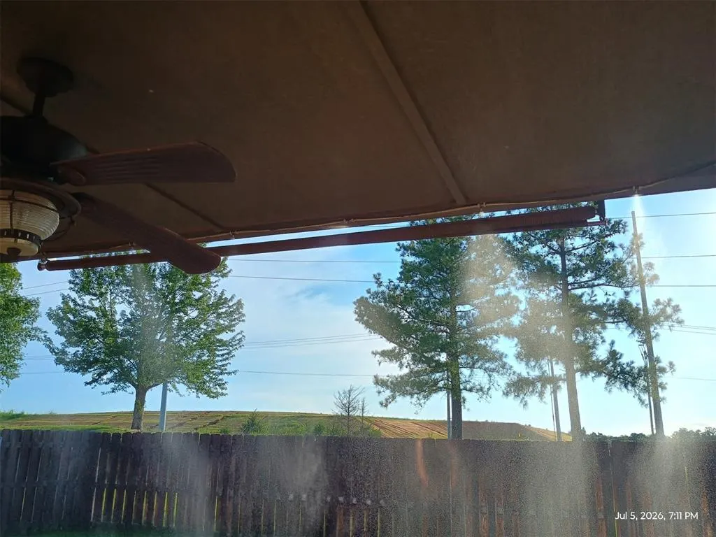 Photo 3 — 3017 Buckland Road, Edmond, OK 73034