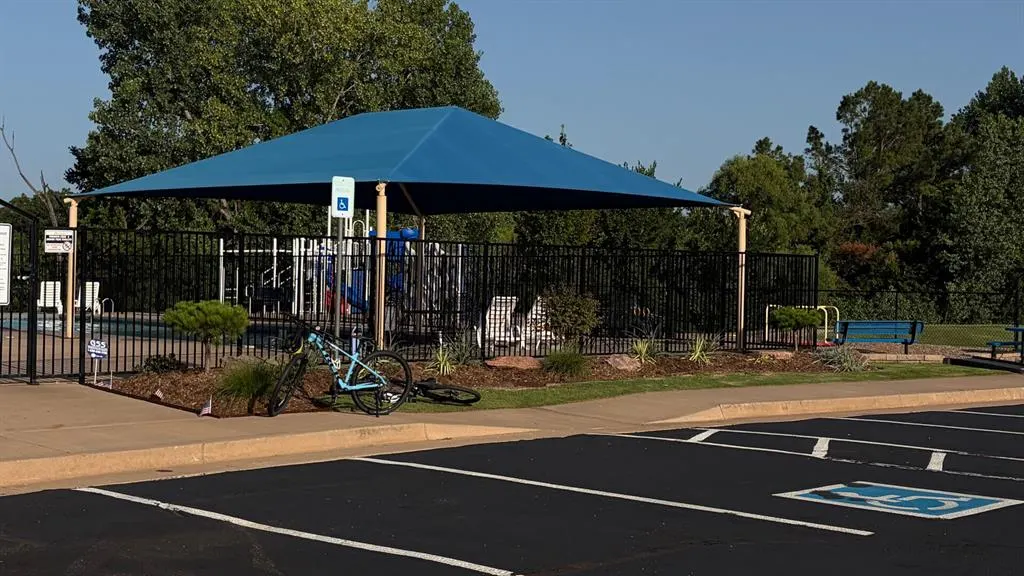 Photo 24 — 3017 Buckland Road, Edmond, OK 73034