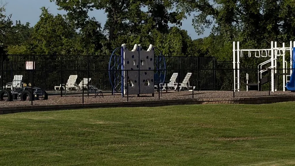 Photo 25 — 3017 Buckland Road, Edmond, OK 73034