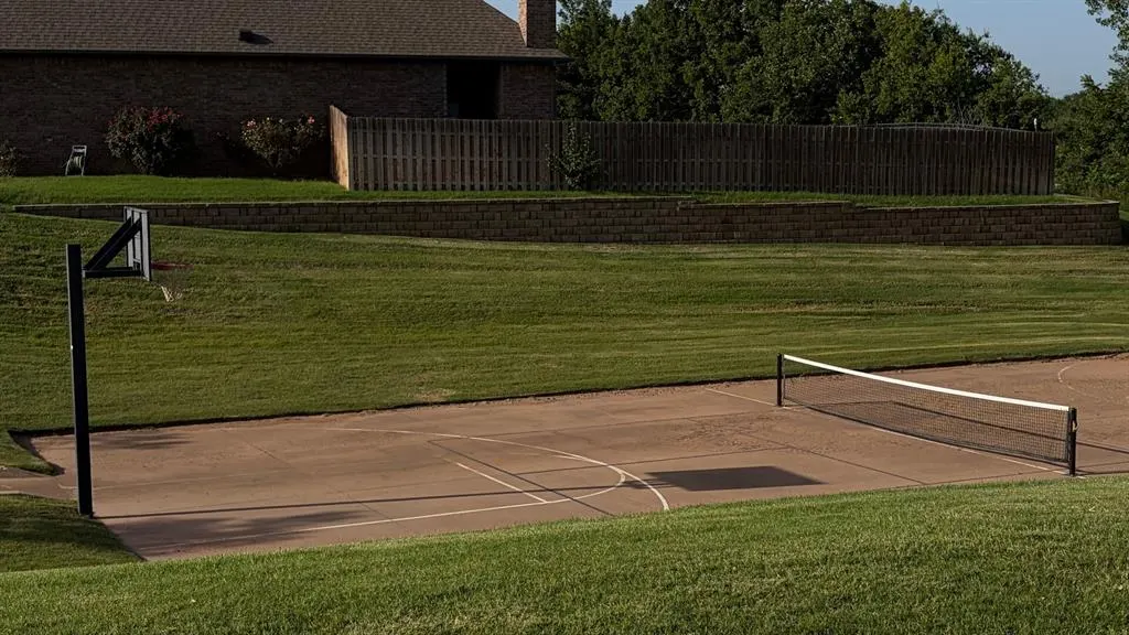Photo 26 — 3017 Buckland Road, Edmond, OK 73034