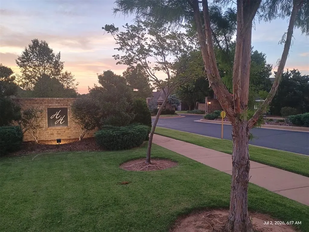 Photo 27 — 3017 Buckland Road, Edmond, OK 73034