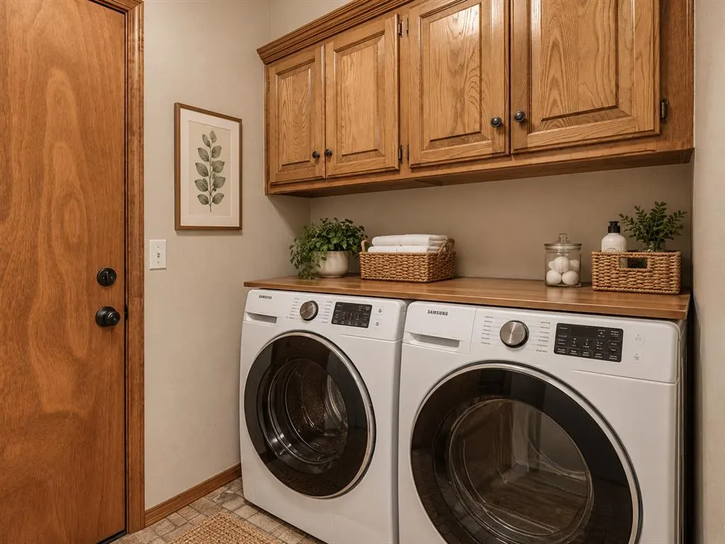 Photo 46 — 11124 Ashford Drive, Yukon, OK 73099