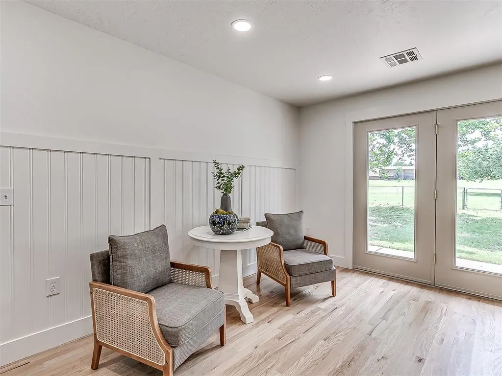 Photo 14 — 1003 N Euclid Avenue, Cashion, OK 73016