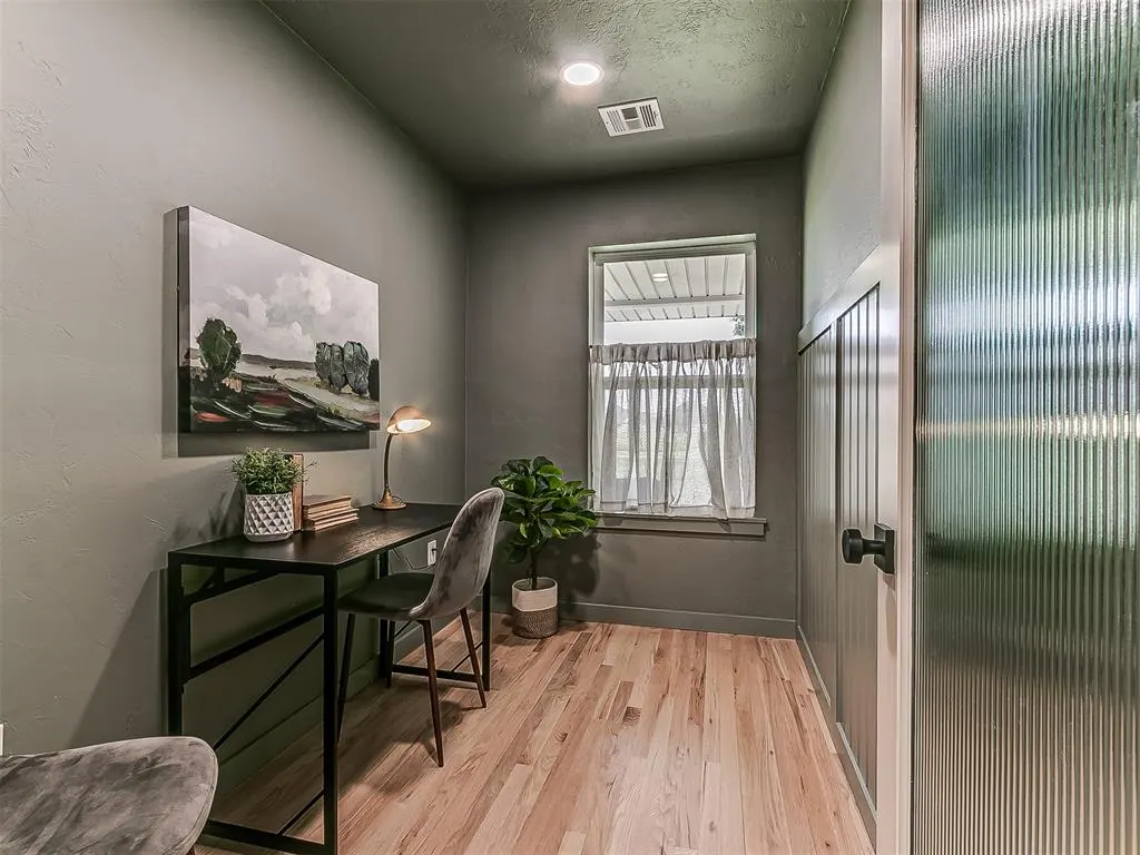 Photo 23 — 1003 N Euclid Avenue, Cashion, OK 73016