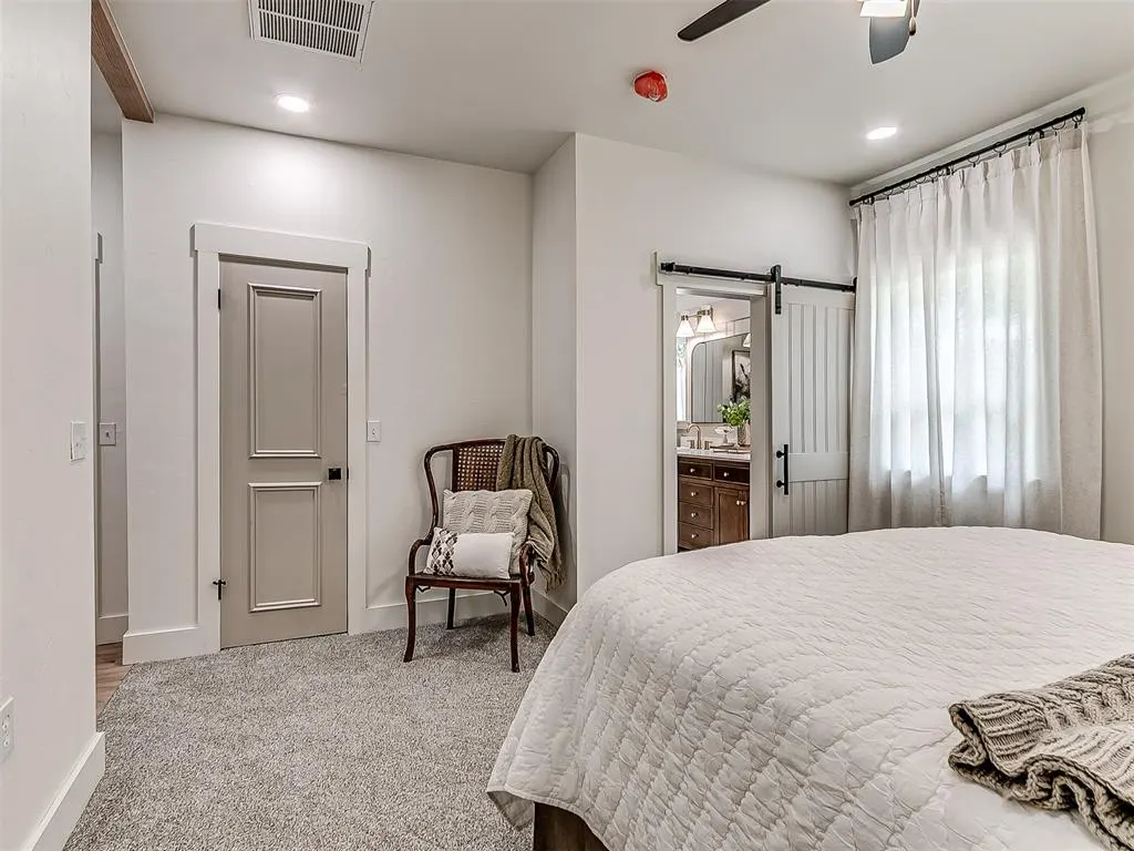 Photo 26 — 1003 N Euclid Avenue, Cashion, OK 73016