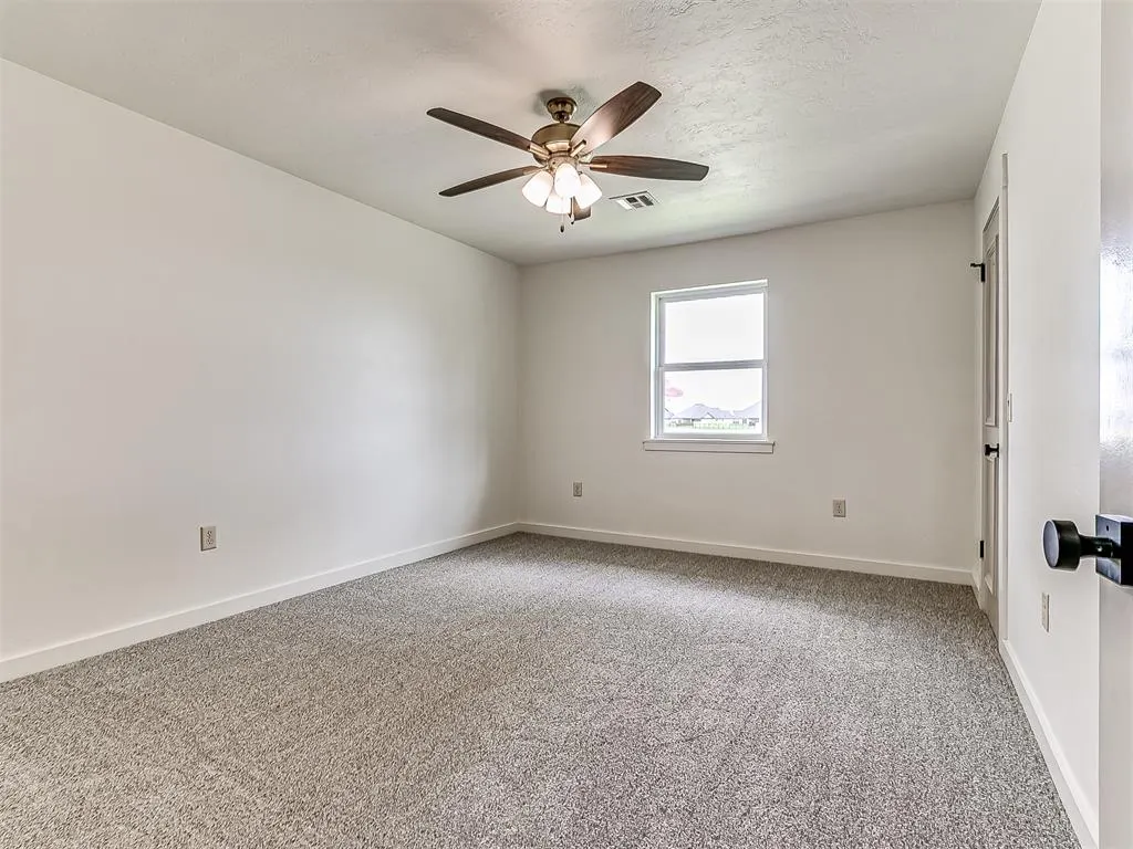 Photo 32 — 1003 N Euclid Avenue, Cashion, OK 73016