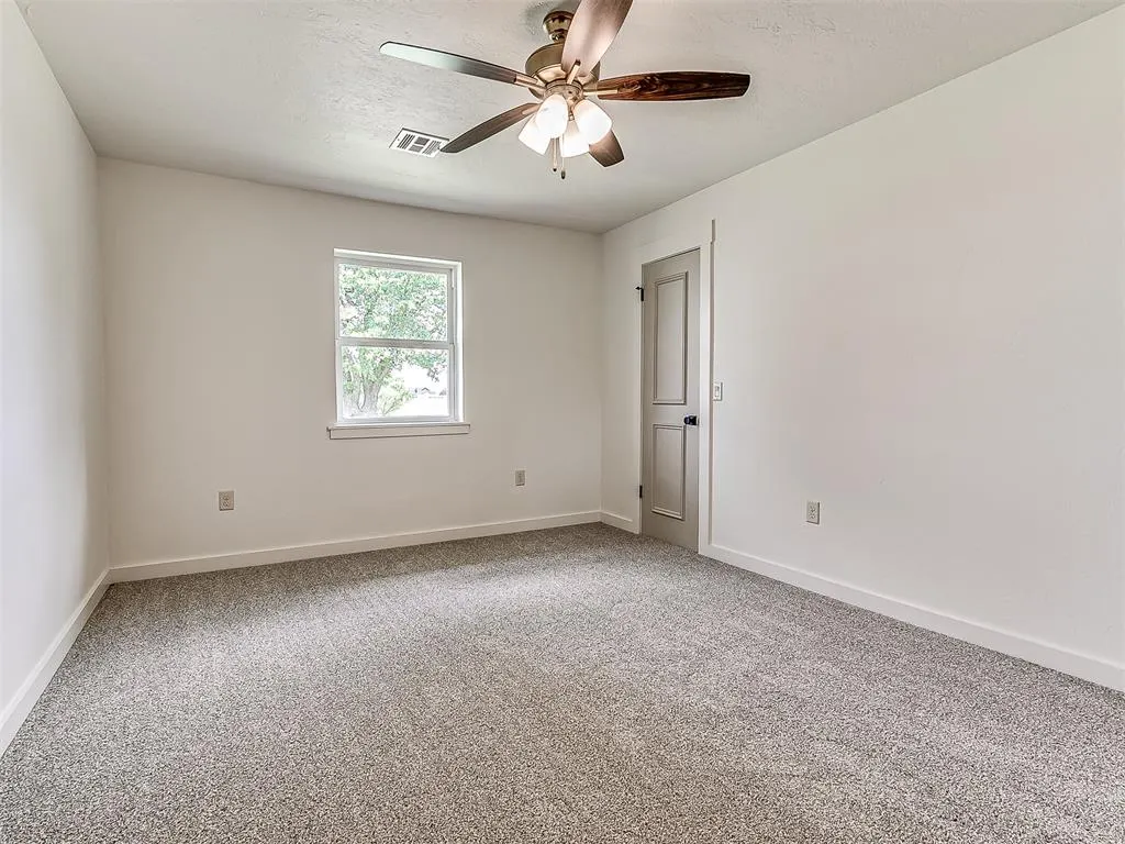 Photo 33 — 1003 N Euclid Avenue, Cashion, OK 73016