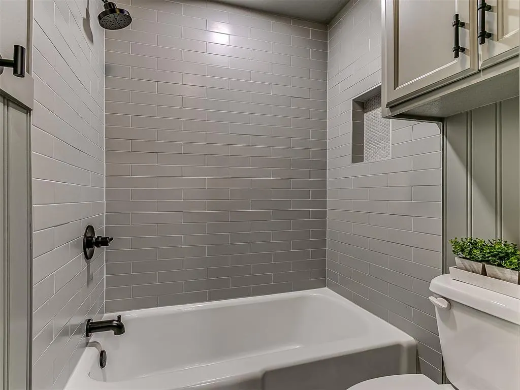 Photo 35 — 1003 N Euclid Avenue, Cashion, OK 73016
