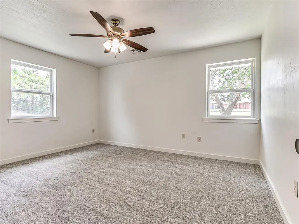 Photo 36 — 1003 N Euclid Avenue, Cashion, OK 73016