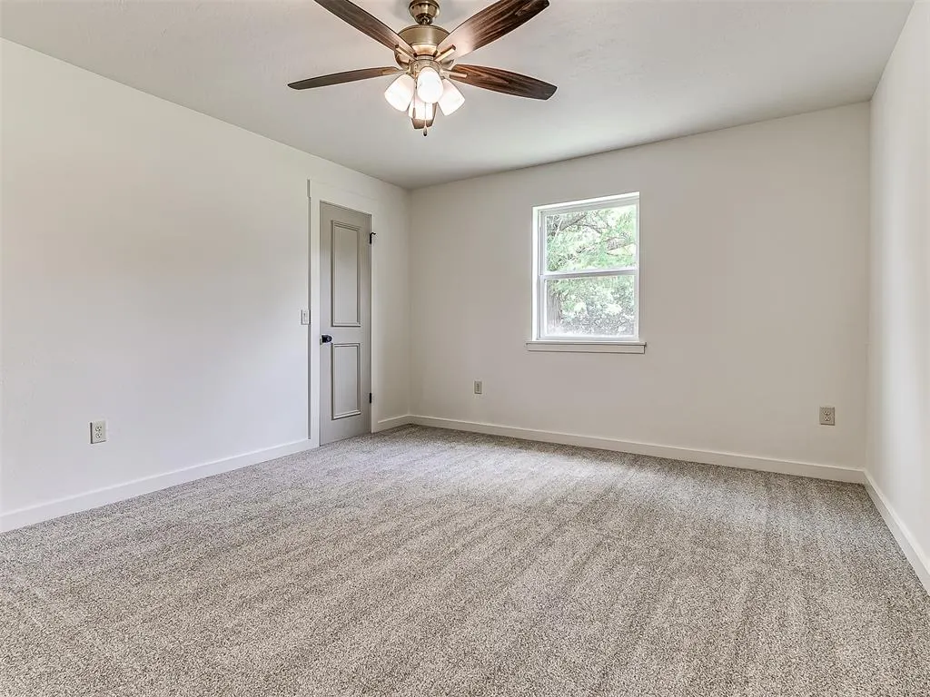 Photo 37 — 1003 N Euclid Avenue, Cashion, OK 73016