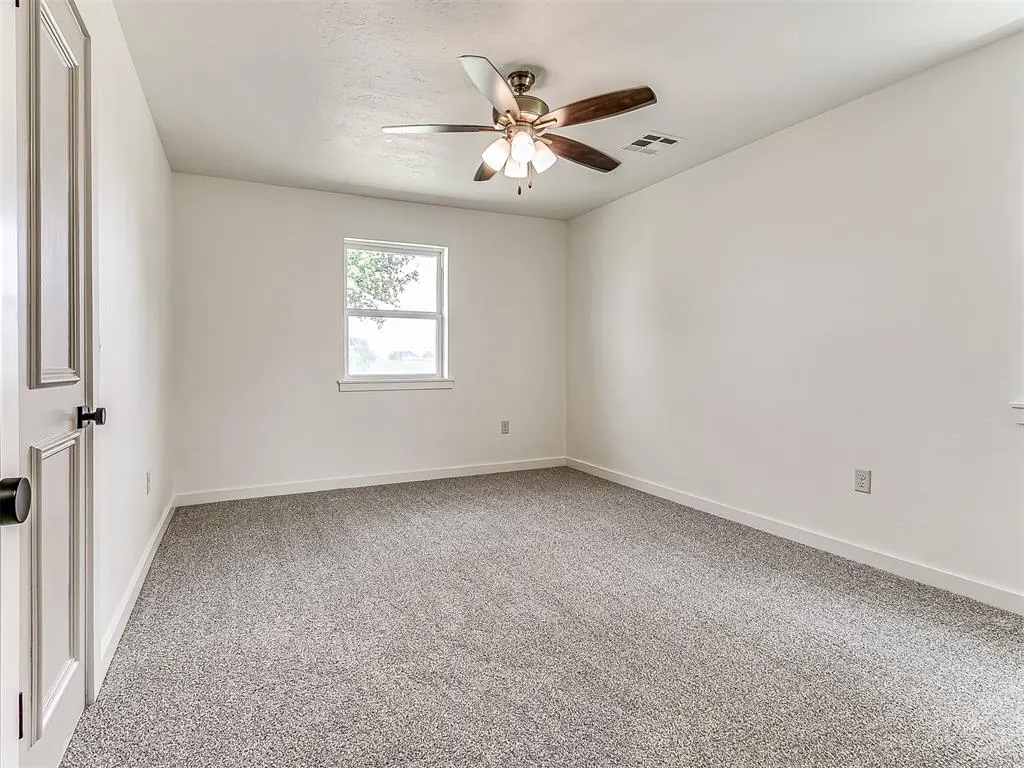 Photo 40 — 1003 N Euclid Avenue, Cashion, OK 73016