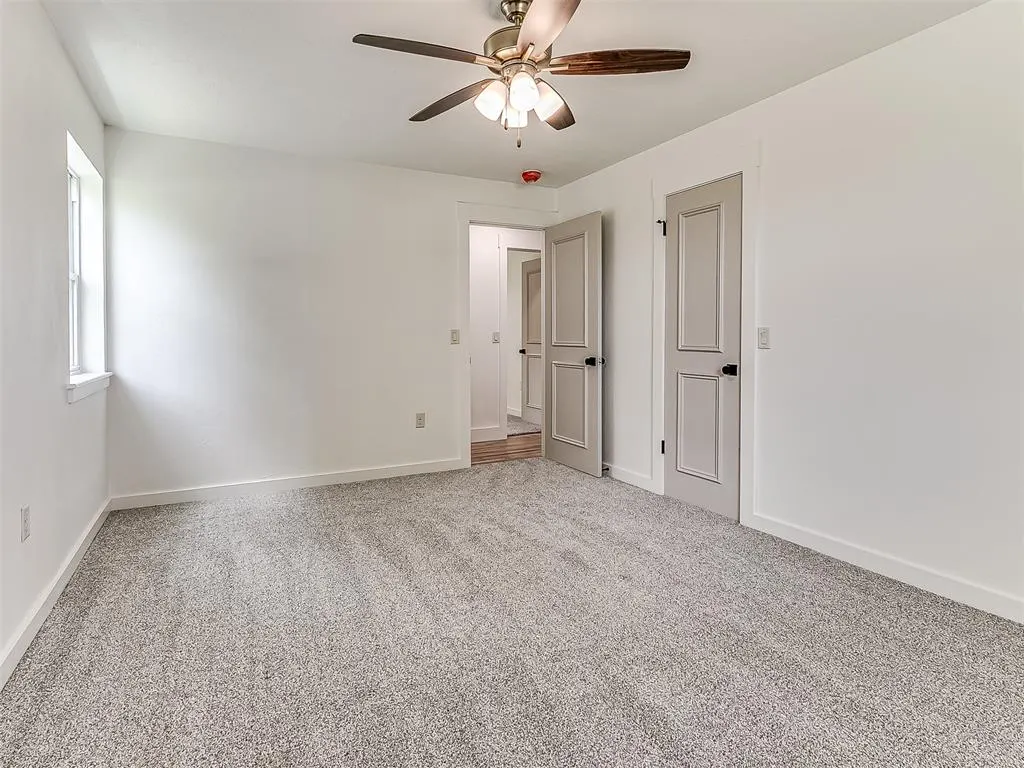 Photo 41 — 1003 N Euclid Avenue, Cashion, OK 73016