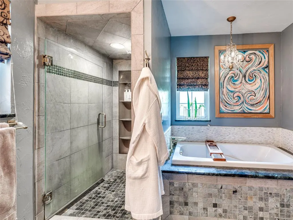 Photo 30 — 7611 Clayton Drive, Oklahoma City, OK 73132