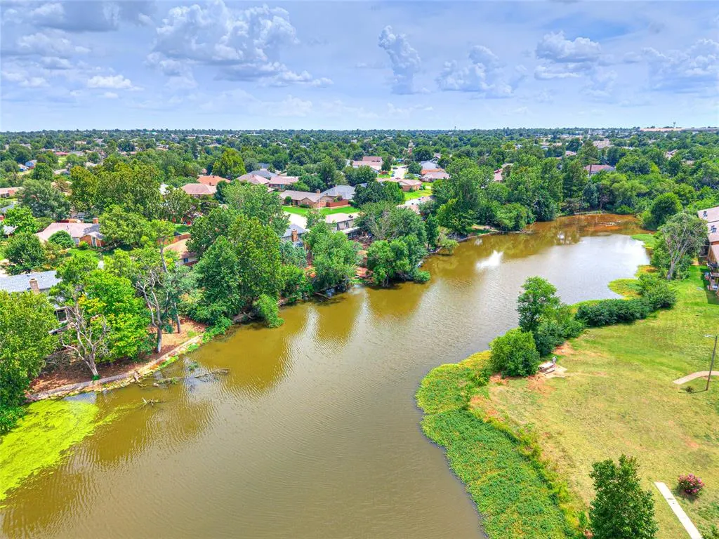 Photo 48 — 7611 Clayton Drive, Oklahoma City, OK 73132