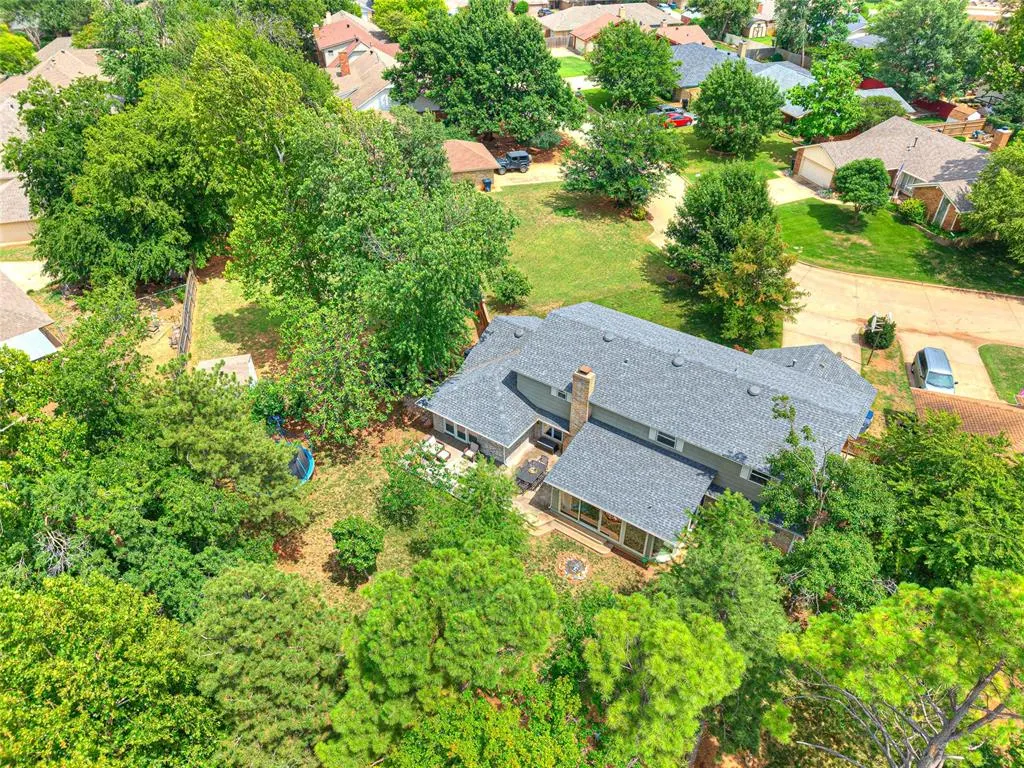 Photo 49 — 7611 Clayton Drive, Oklahoma City, OK 73132