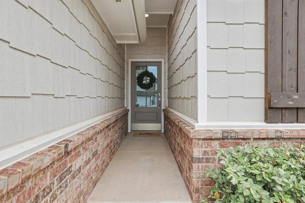 Photo 3 — 3240 Mangrove Road, Edmond, OK 73034