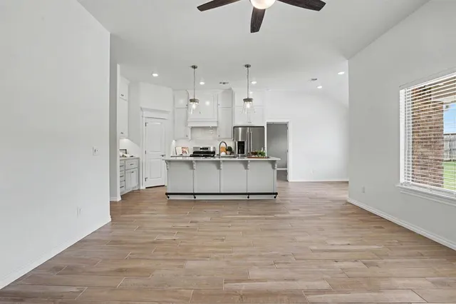 Photo 7 — 3240 Mangrove Road, Edmond, OK 73034