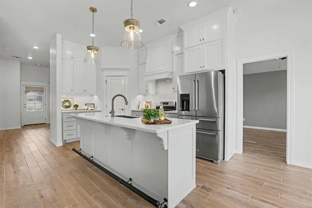 Photo 8 — 3240 Mangrove Road, Edmond, OK 73034