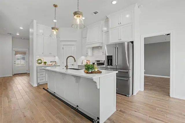 Photo 8 — 3240 Mangrove Road, Edmond, OK 73034