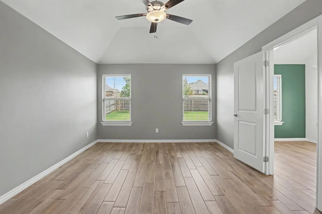 Photo 14 — 3240 Mangrove Road, Edmond, OK 73034