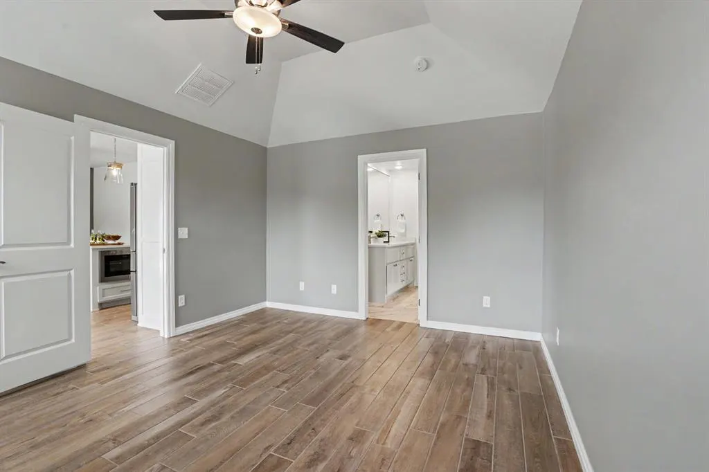 Photo 15 — 3240 Mangrove Road, Edmond, OK 73034
