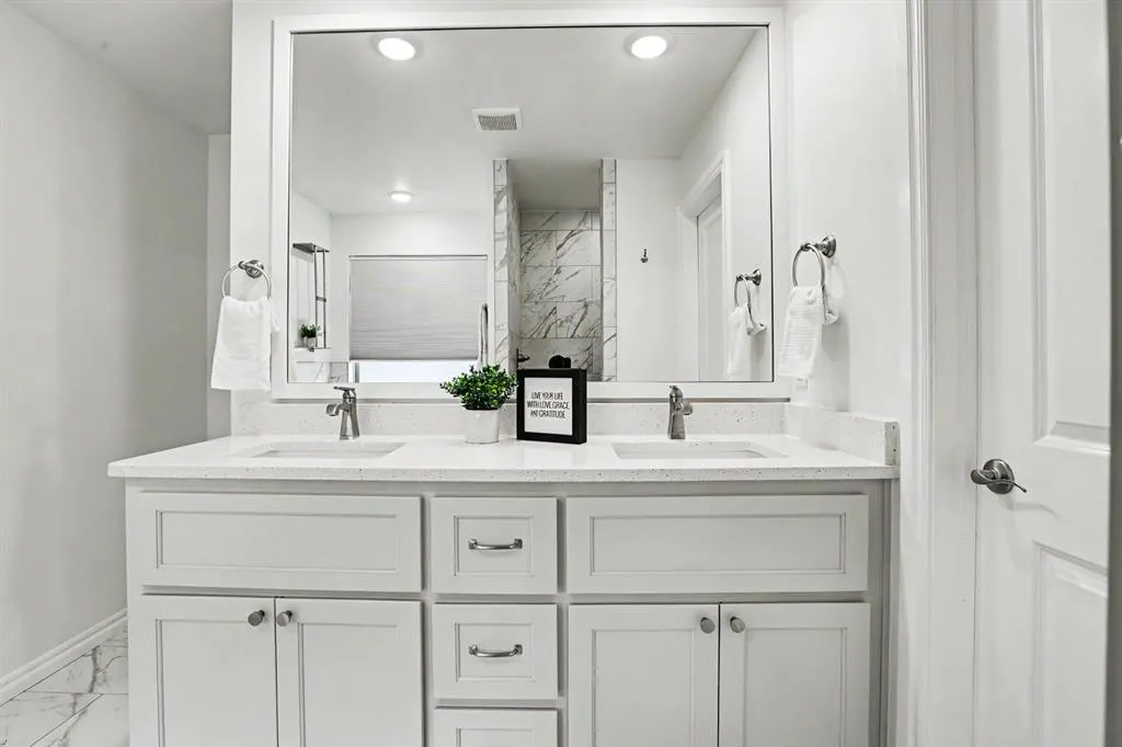 Photo 17 — 3240 Mangrove Road, Edmond, OK 73034