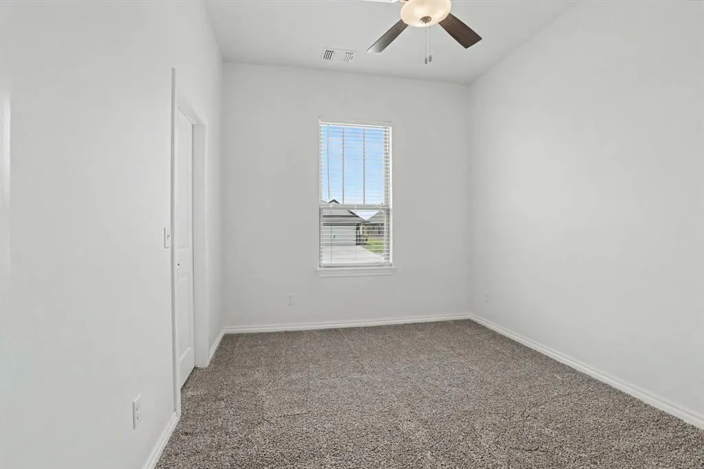 Photo 22 — 3240 Mangrove Road, Edmond, OK 73034