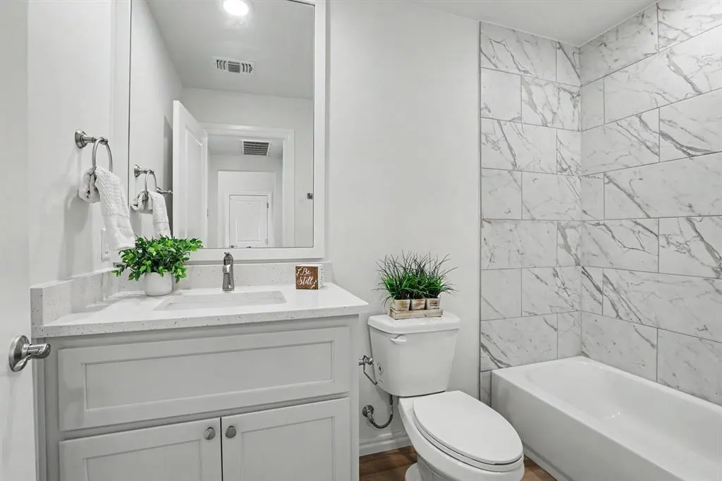 Photo 24 — 3240 Mangrove Road, Edmond, OK 73034