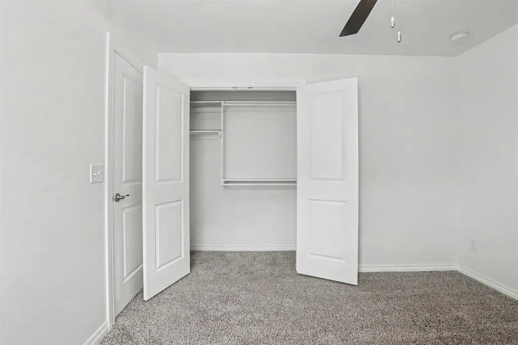 Photo 26 — 3240 Mangrove Road, Edmond, OK 73034