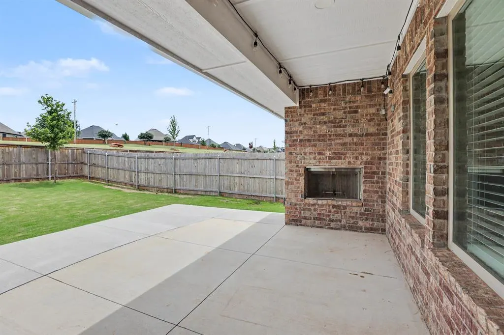 Photo 30 — 3240 Mangrove Road, Edmond, OK 73034