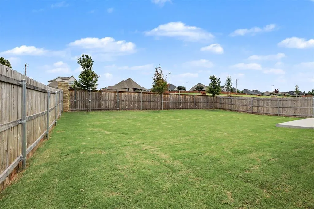 Photo 33 — 3240 Mangrove Road, Edmond, OK 73034