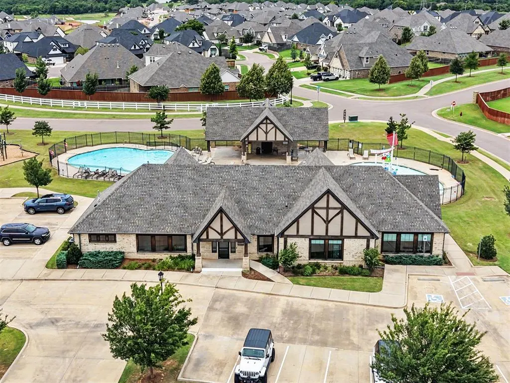 Photo 37 — 3240 Mangrove Road, Edmond, OK 73034