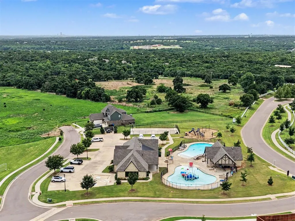 Photo 40 — 3240 Mangrove Road, Edmond, OK 73034