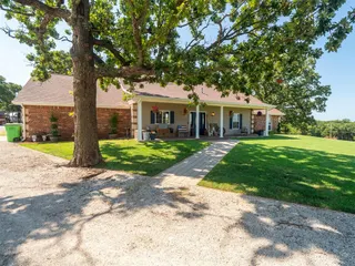 Sold home at 103052 S 3570 Road