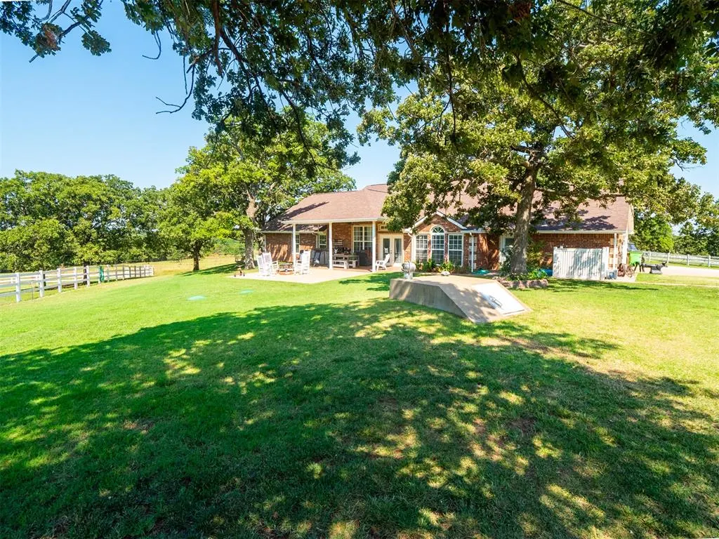 Photo 45 — 103052 S 3570 Road, Prague, OK 74864