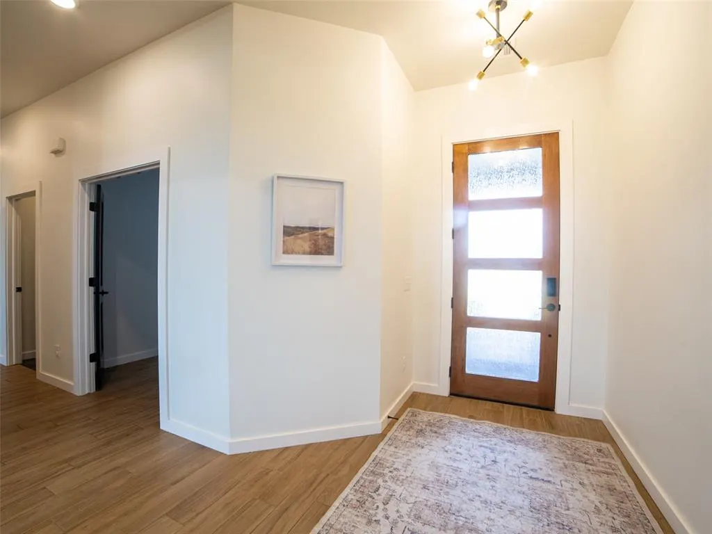 Photo 4 — 2124 El Cajon Street, Edmond, OK 73034