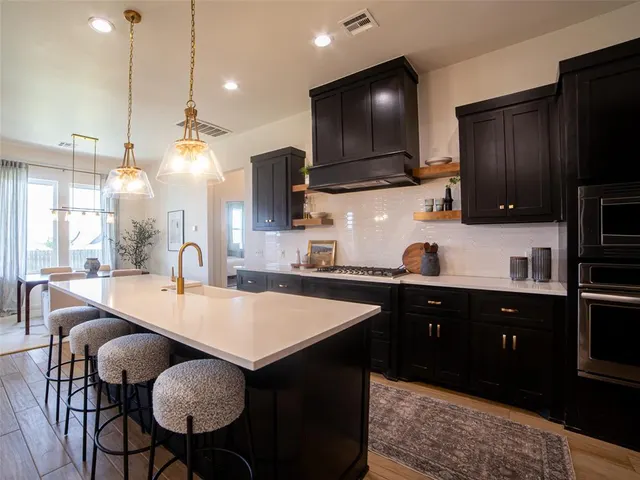 Photo 8 — 2124 El Cajon Street, Edmond, OK 73034