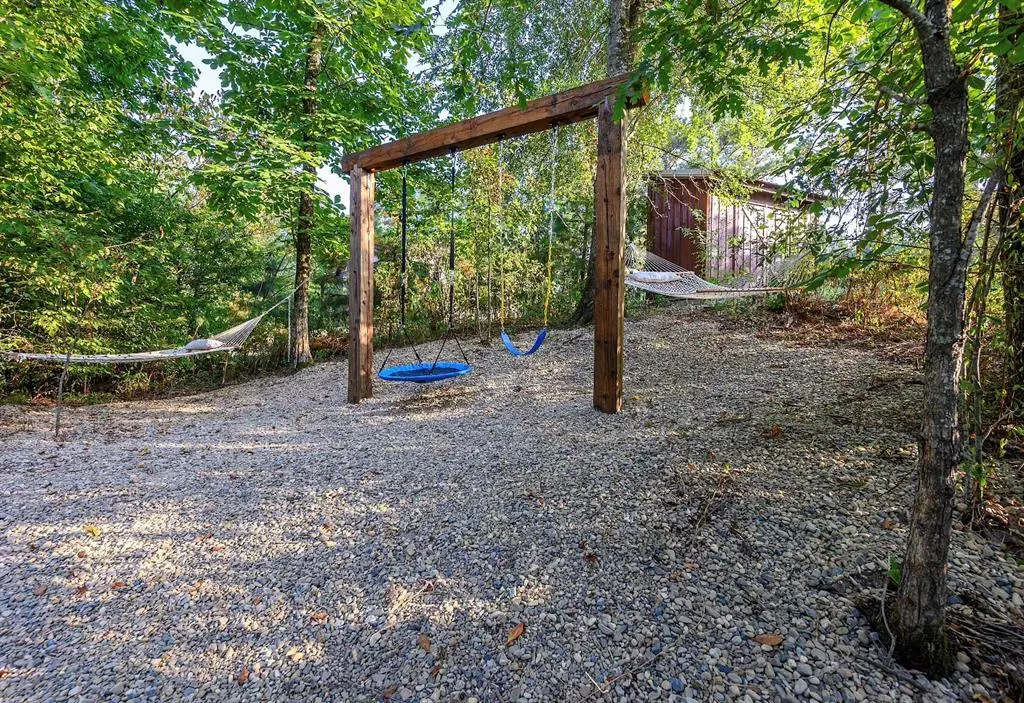 Photo 35 — 196 White Fox Lane, Broken Bow, OK 74728