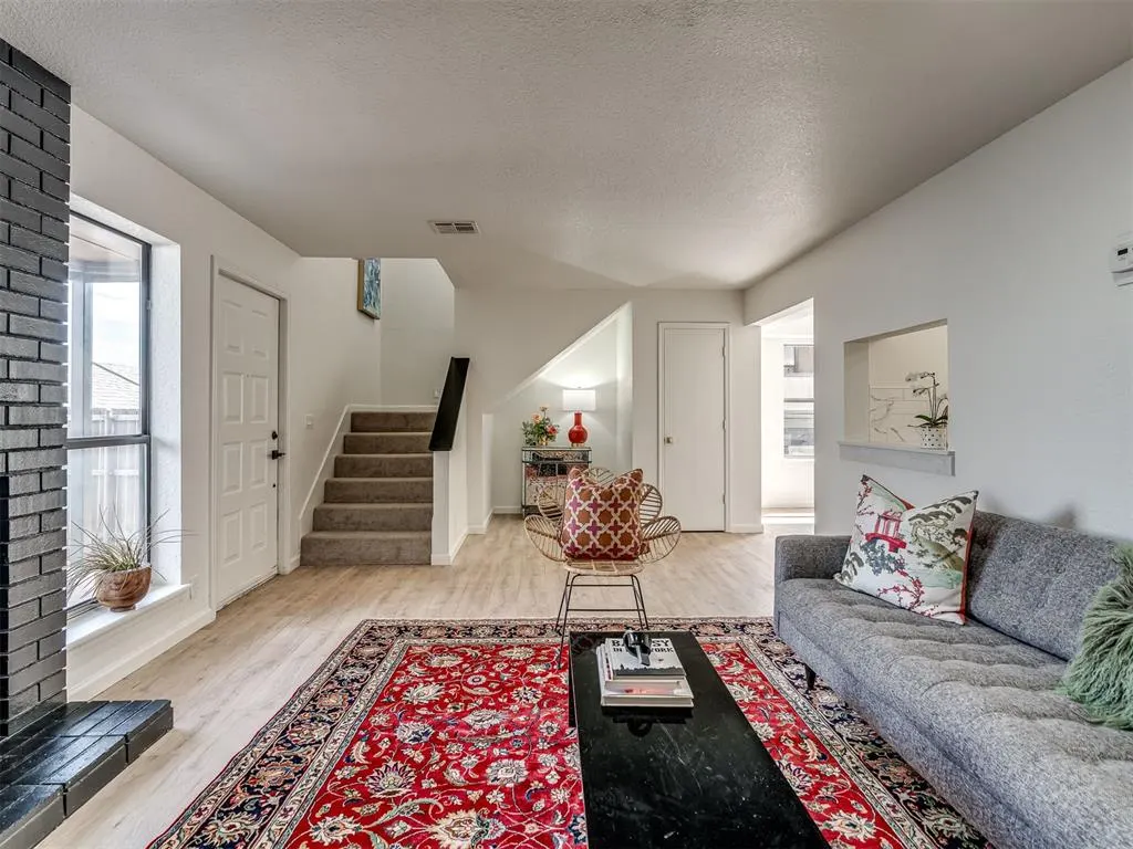 Photo 7 — 11403 Springhollow Road 201, Oklahoma City, OK 73120