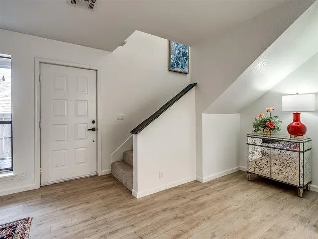 Photo 8 — 11403 Springhollow Road 201, Oklahoma City, OK 73120