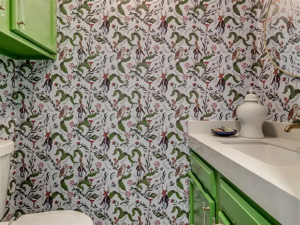Photo 20 — 11403 Springhollow Road 201, Oklahoma City, OK 73120