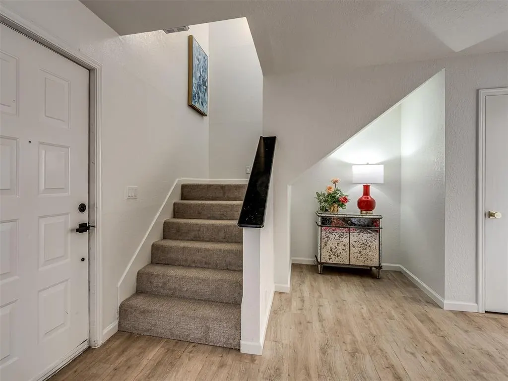 Photo 22 — 11403 Springhollow Road 201, Oklahoma City, OK 73120