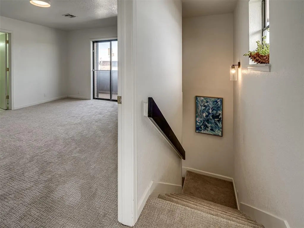 Photo 23 — 11403 Springhollow Road 201, Oklahoma City, OK 73120