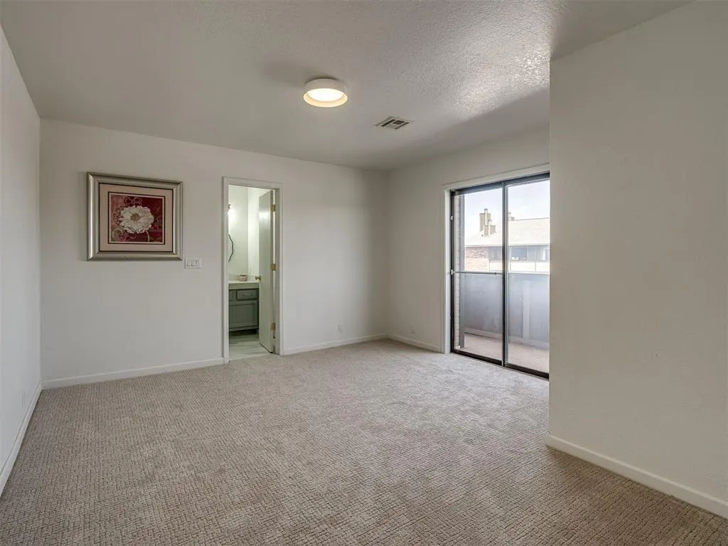Photo 24 — 11403 Springhollow Road 201, Oklahoma City, OK 73120