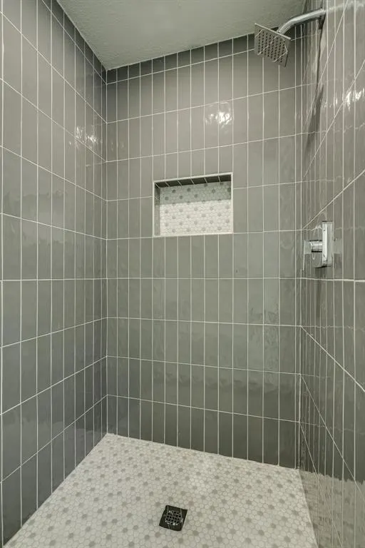 Photo 29 — 11403 Springhollow Road 201, Oklahoma City, OK 73120