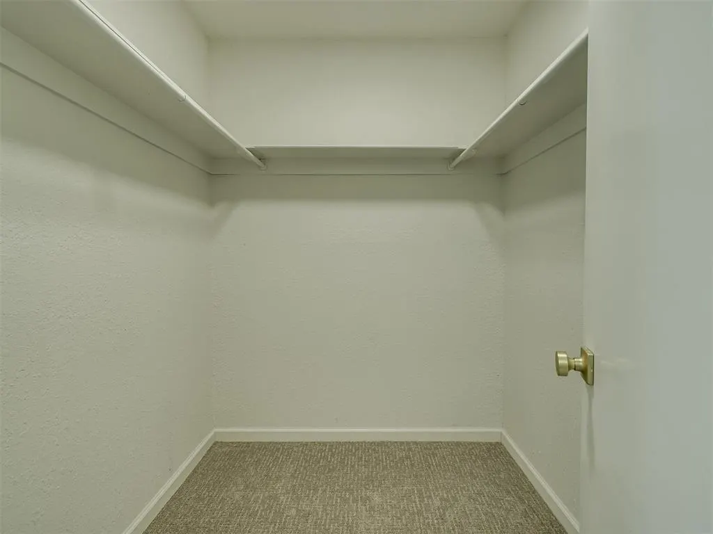 Photo 30 — 11403 Springhollow Road 201, Oklahoma City, OK 73120
