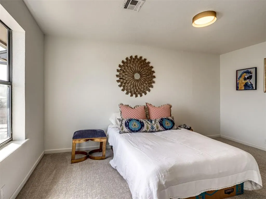 Photo 31 — 11403 Springhollow Road 201, Oklahoma City, OK 73120