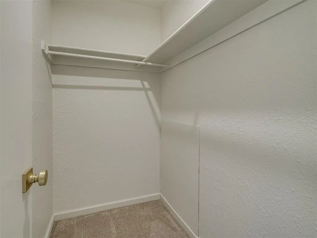 Photo 37 — 11403 Springhollow Road 201, Oklahoma City, OK 73120