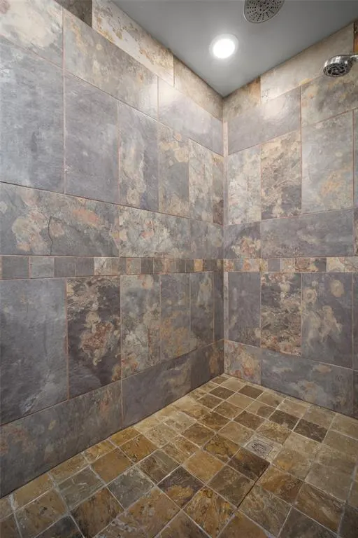 Photo 18 — 301 NE 5th Street, Blanchard, OK 73010